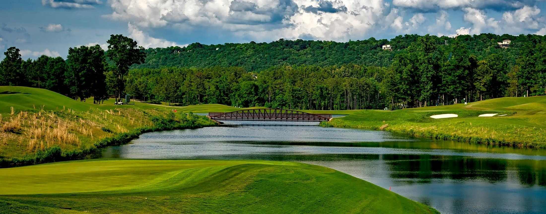 Course Image